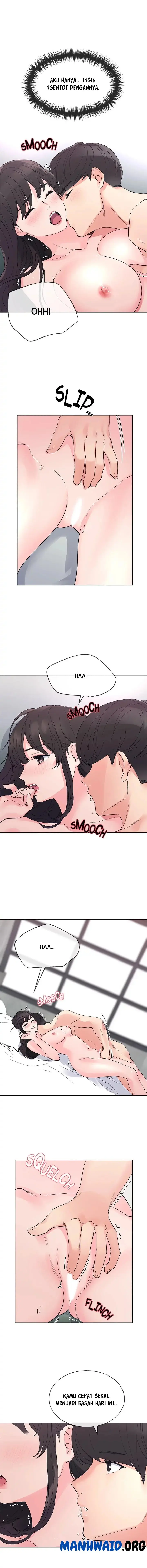 image-komik-komik-repeater-chapter-46-9/17