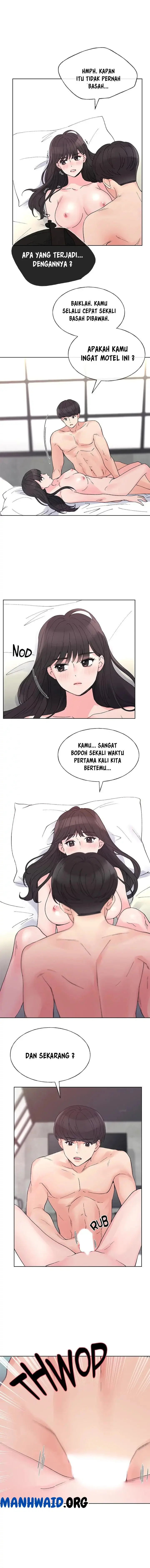 image-komik-komik-repeater-chapter-46-10/17