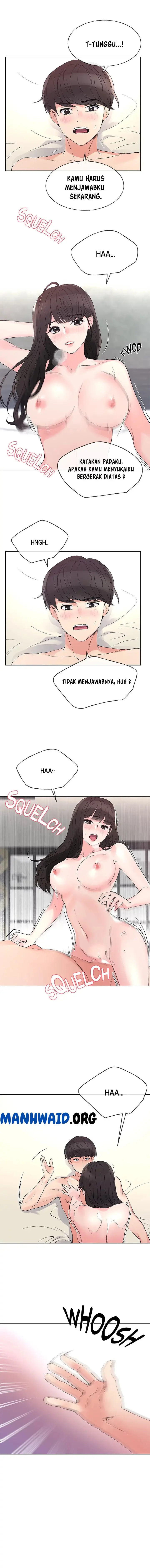 image-komik-komik-repeater-chapter-47-4/18