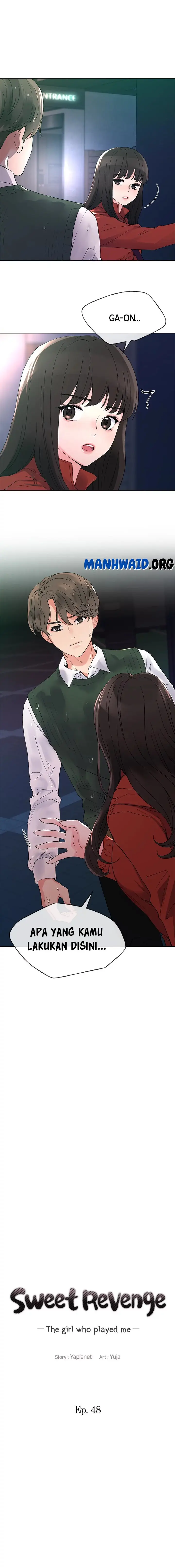 image-komik-komik-repeater-chapter-48-1/17