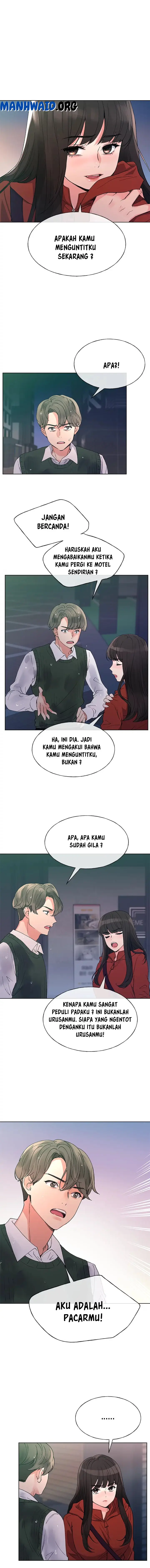 image-komik-komik-repeater-chapter-48-3/17