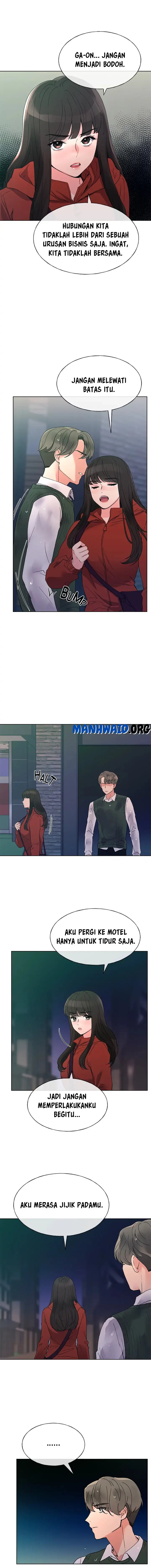 image-komik-komik-repeater-chapter-48-4/17