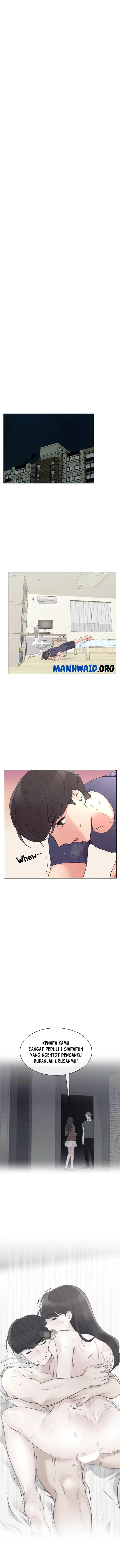 image-komik-komik-repeater-chapter-48-6/17