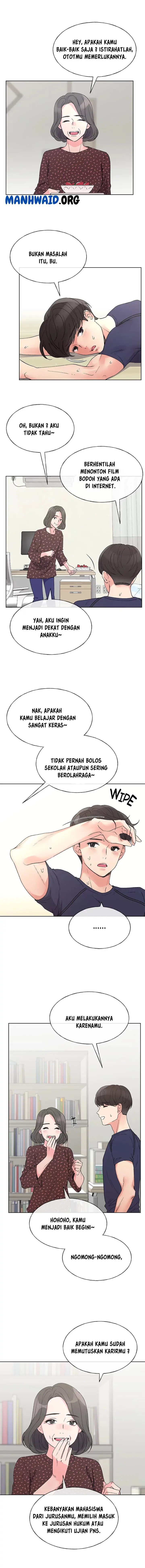 image-komik-komik-repeater-chapter-48-8/17