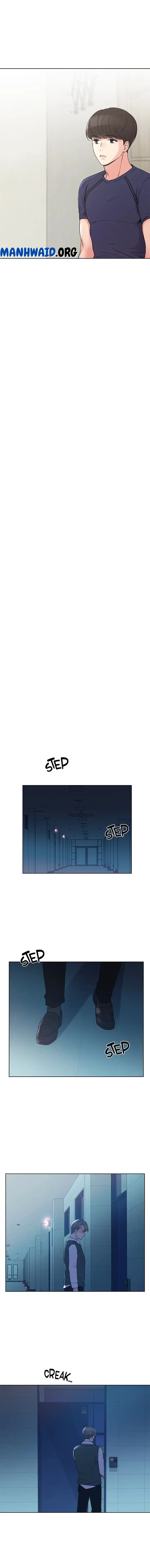 image-komik-komik-repeater-chapter-48-10/17