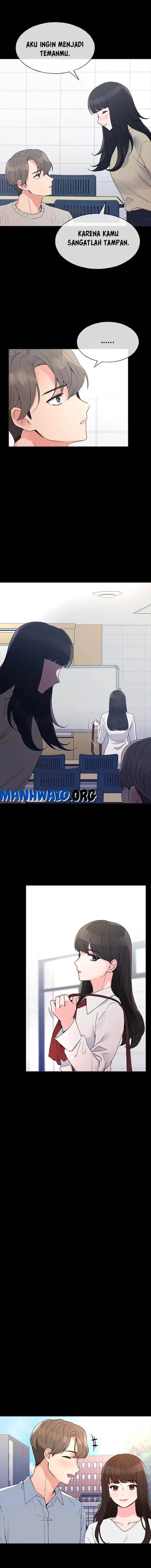 image-komik-komik-repeater-chapter-49-4/21