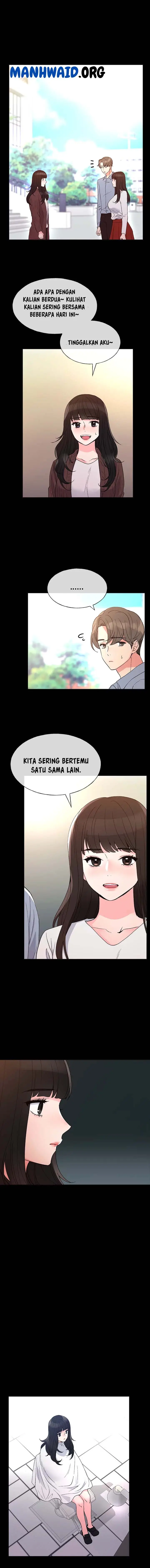 image-komik-komik-repeater-chapter-49-5/21