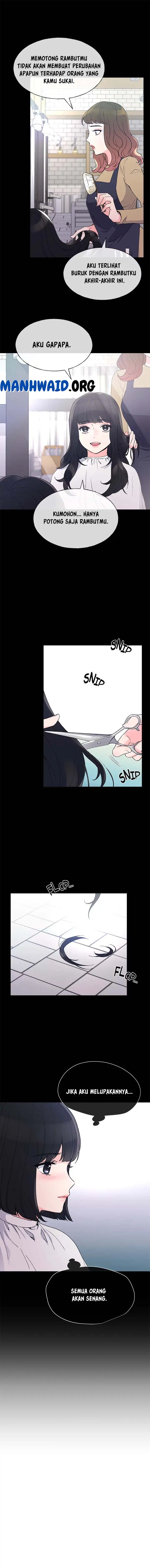 image-komik-komik-repeater-chapter-49-6/21