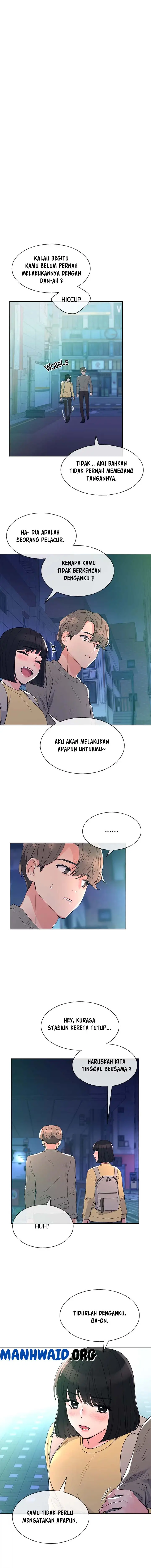 image-komik-komik-repeater-chapter-49-11/21