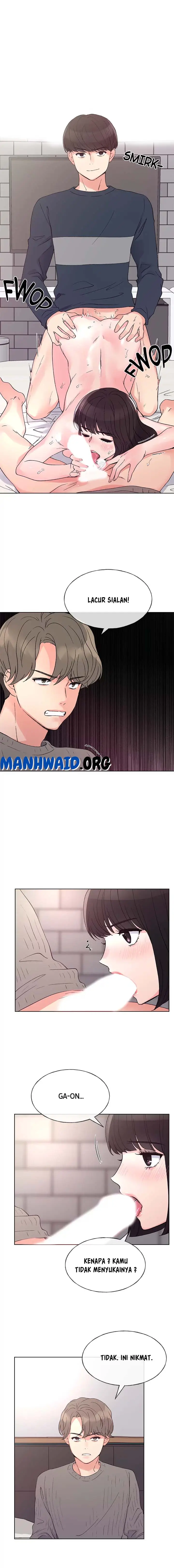 image-komik-komik-repeater-chapter-49-15/21