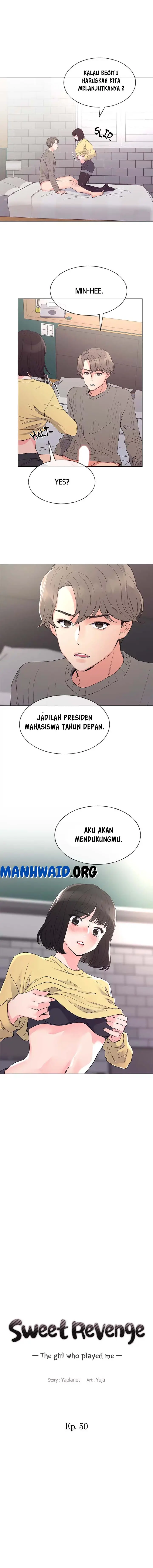 image-komik-komik-repeater-chapter-50-1/17