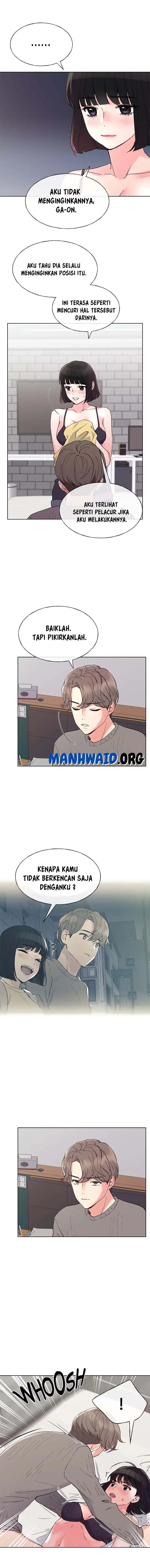 image-komik-komik-repeater-chapter-50-3/17