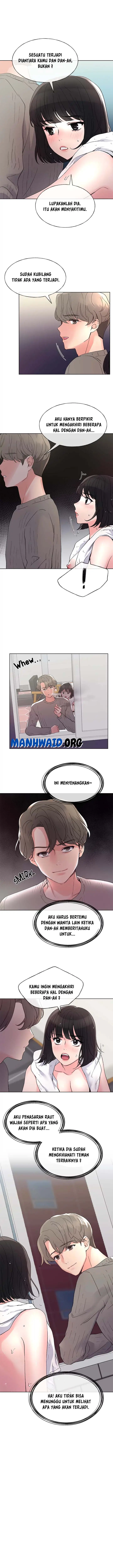 image-komik-komik-repeater-chapter-50-12/17