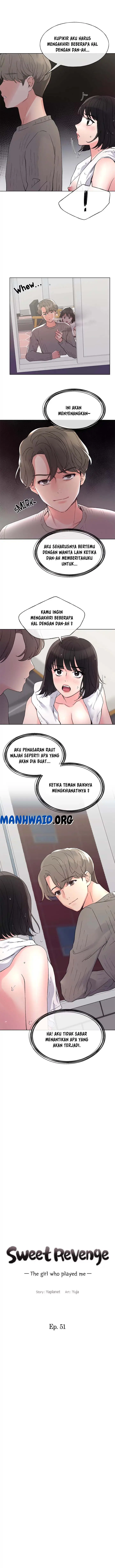 image-komik-komik-repeater-chapter-51-0/17