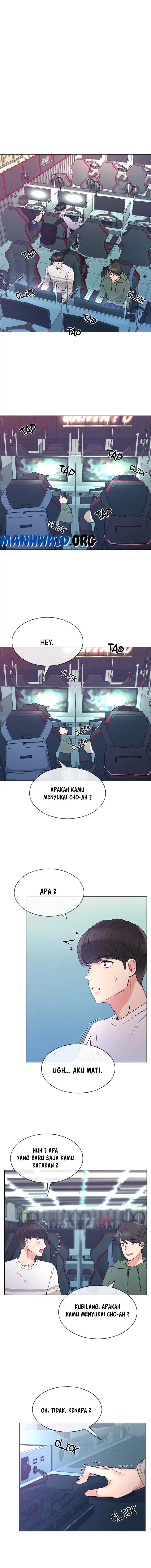 image-komik-komik-repeater-chapter-51-1/17