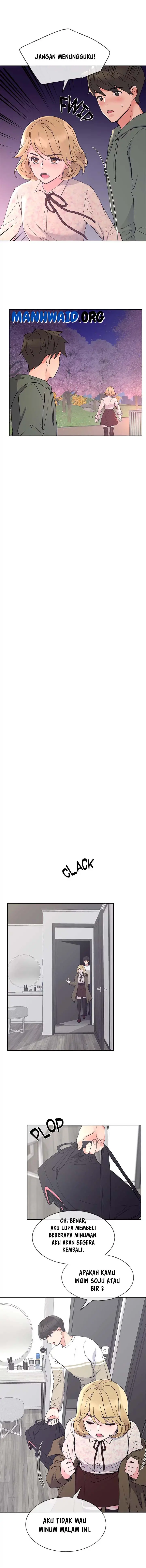 image-komik-komik-repeater-chapter-51-6/17