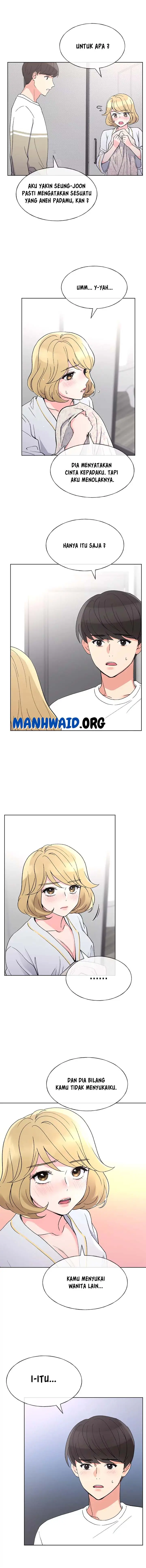 image-komik-komik-repeater-chapter-51-11/17