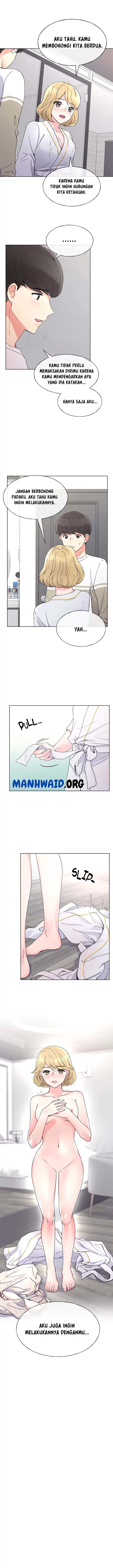 image-komik-komik-repeater-chapter-51-12/17