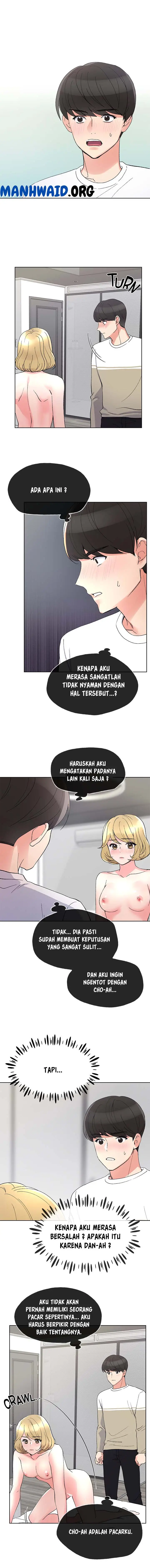 image-komik-komik-repeater-chapter-52-1/17