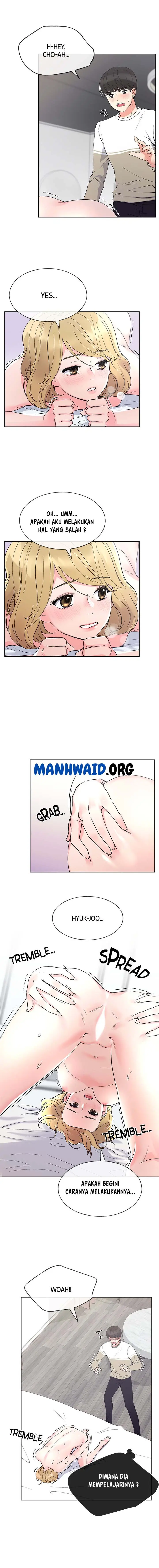 image-komik-komik-repeater-chapter-52-4/17