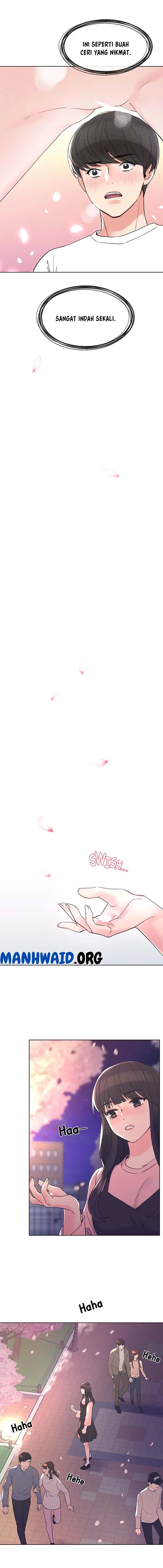 image-komik-komik-repeater-chapter-52-6/17