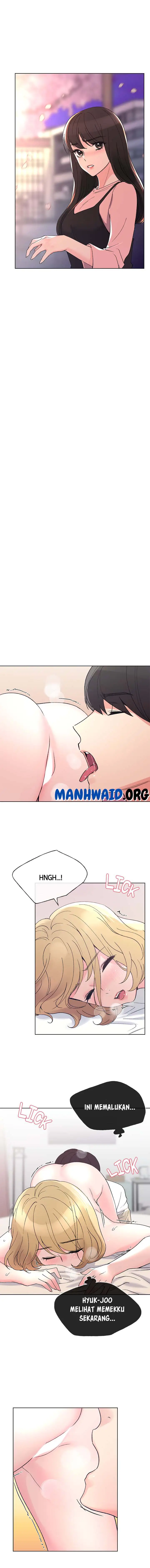 image-komik-komik-repeater-chapter-52-8/17