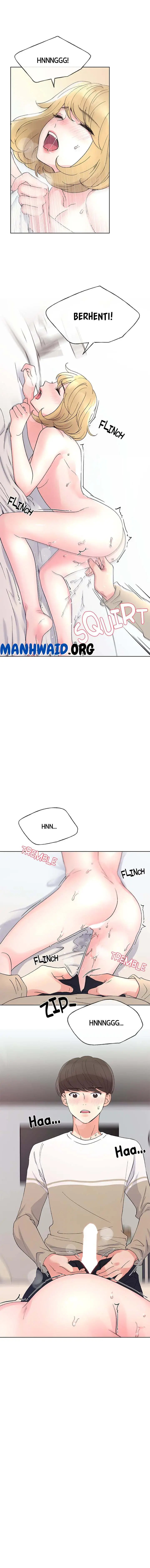 image-komik-komik-repeater-chapter-52-12/17