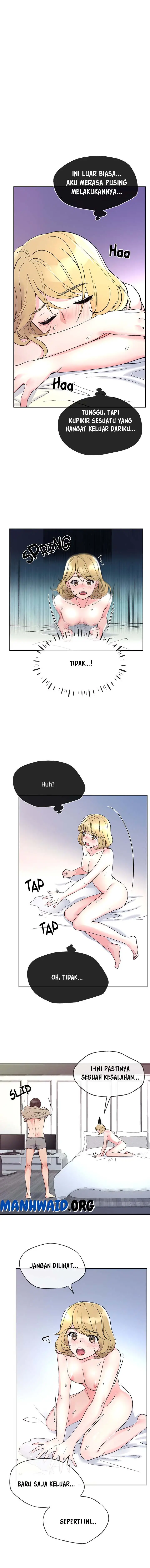 image-komik-komik-repeater-chapter-53-1/16