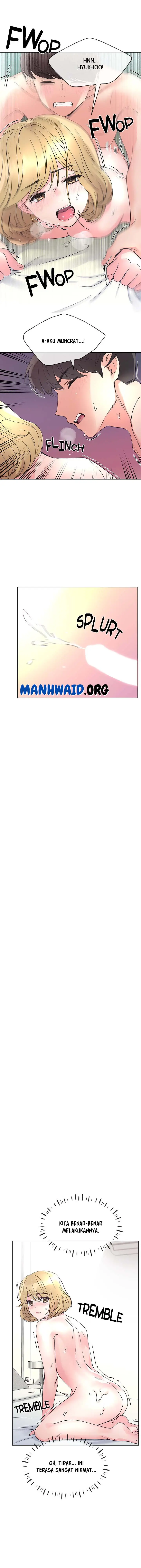 image-komik-komik-repeater-chapter-53-10/16