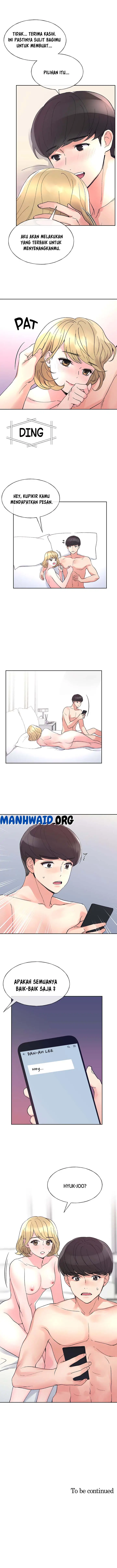 image-komik-komik-repeater-chapter-53-12/16