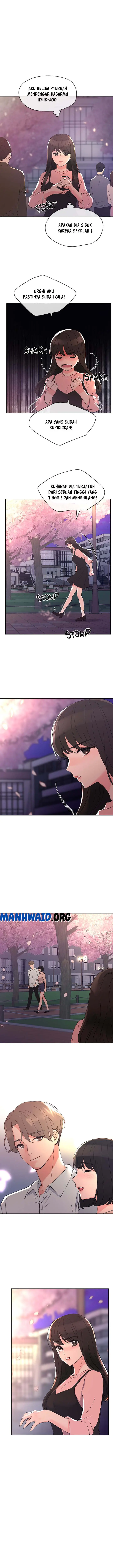 image-komik-komik-repeater-chapter-54-0/17