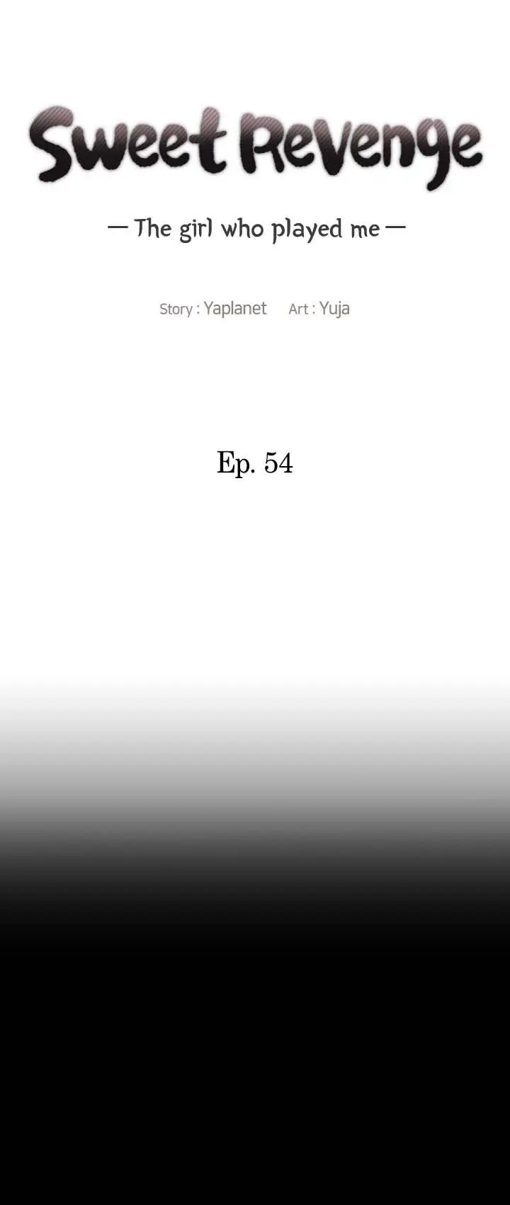 image-komik-komik-repeater-chapter-54-1/17