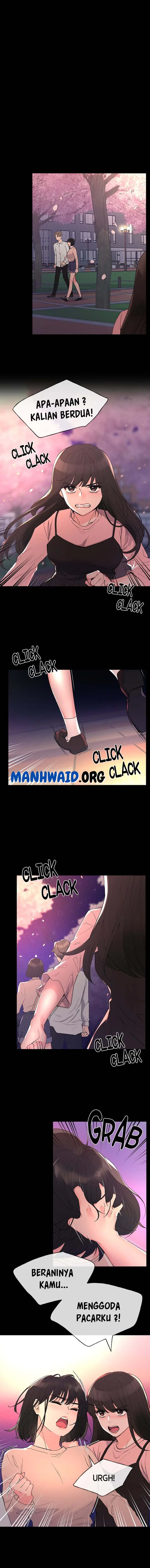 image-komik-komik-repeater-chapter-54-2/17