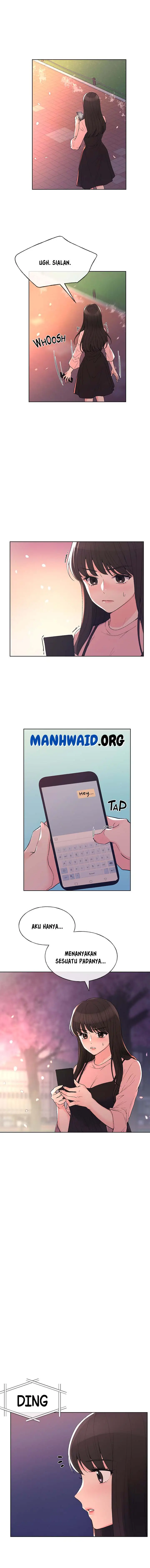 image-komik-komik-repeater-chapter-54-5/17