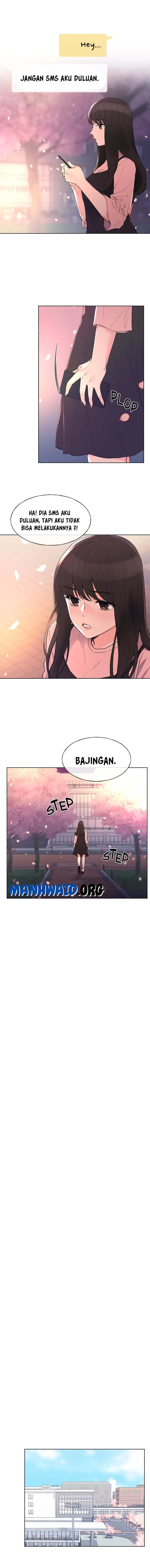 image-komik-komik-repeater-chapter-54-6/17