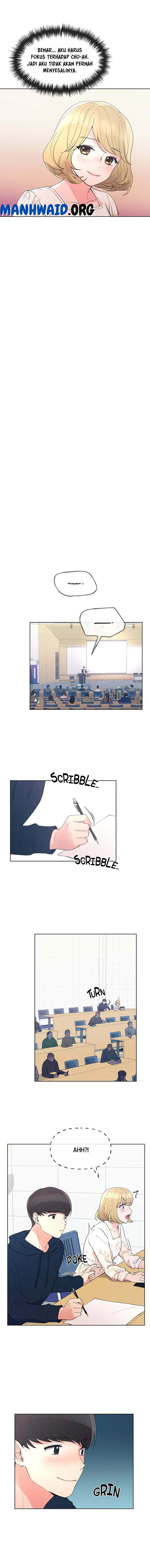 image-komik-komik-repeater-chapter-54-9/17