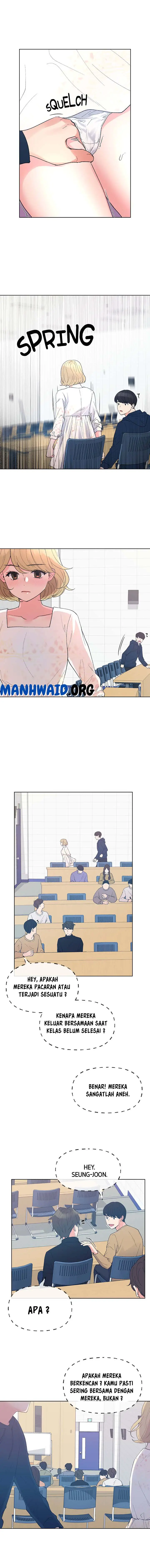 image-komik-komik-repeater-chapter-54-12/17