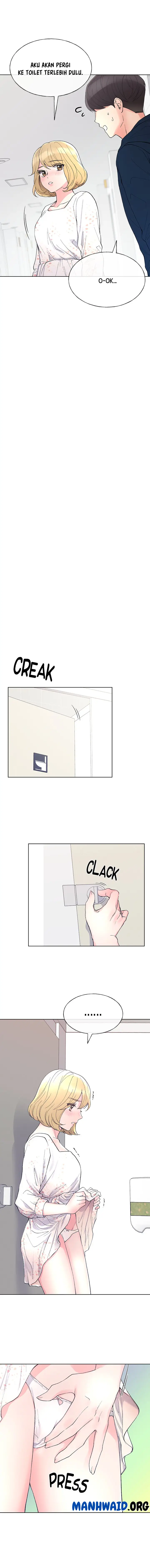 image-komik-komik-repeater-chapter-55-3/16