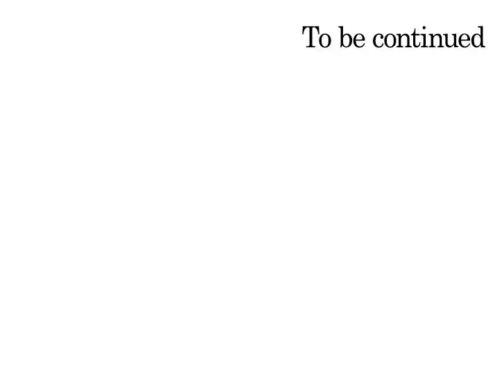 image-komik-komik-repeater-chapter-55-12/16