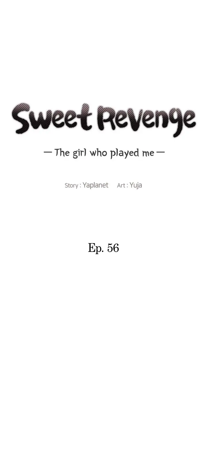 image-komik-komik-repeater-chapter-56-0/16