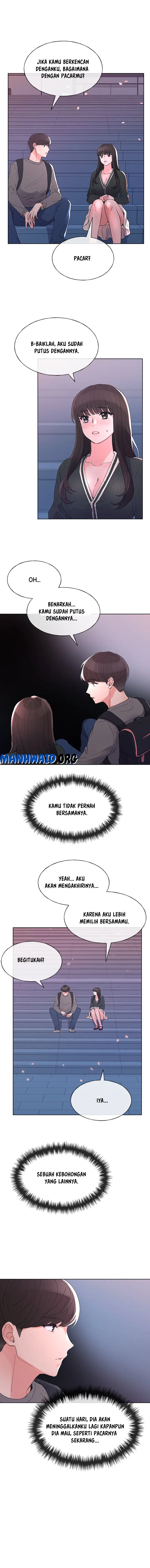 image-komik-komik-repeater-chapter-56-5/16