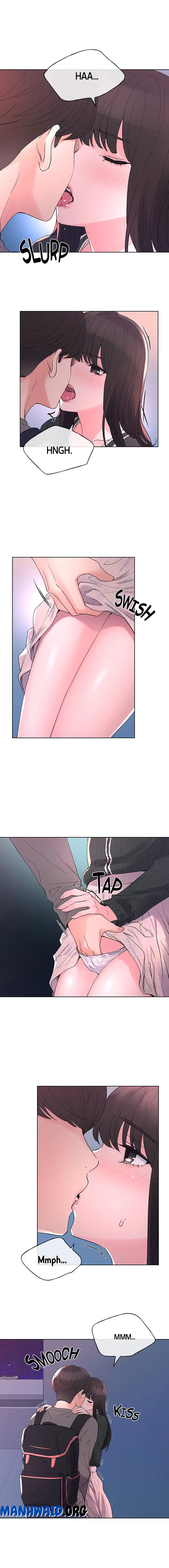 image-komik-komik-repeater-chapter-56-10/16