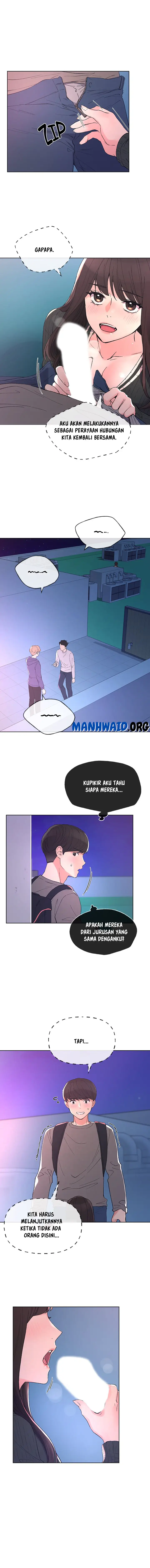 image-komik-komik-repeater-chapter-57-8/15