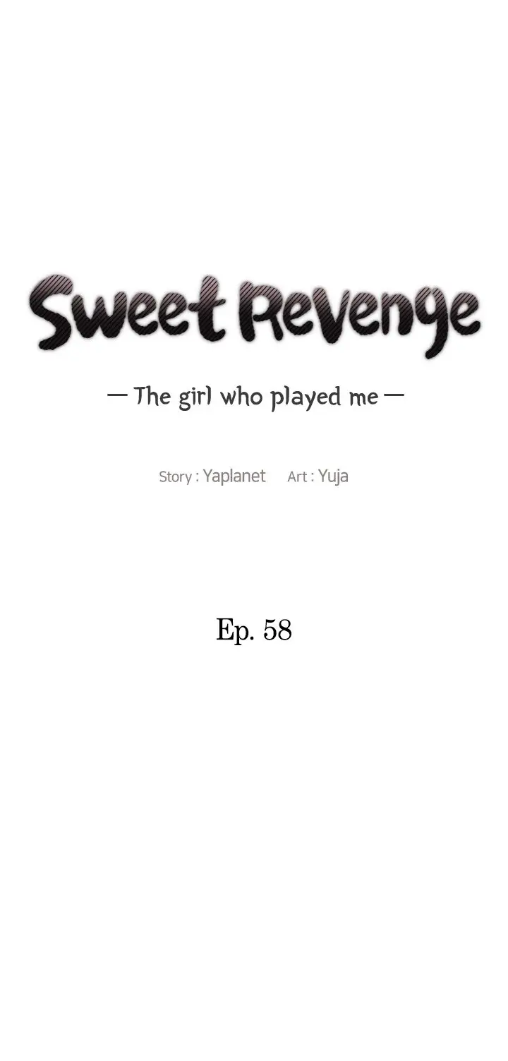 image-komik-komik-repeater-chapter-58-0/14