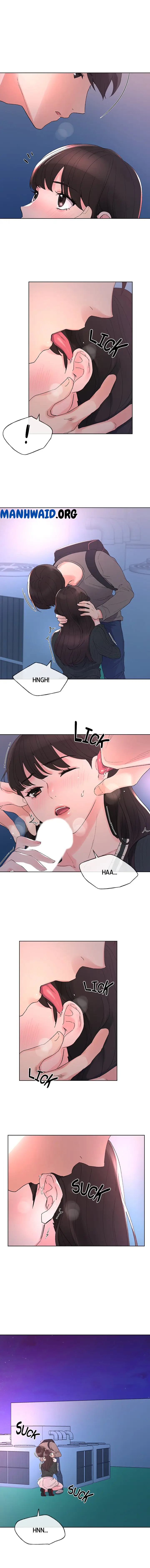 image-komik-komik-repeater-chapter-58-2/14