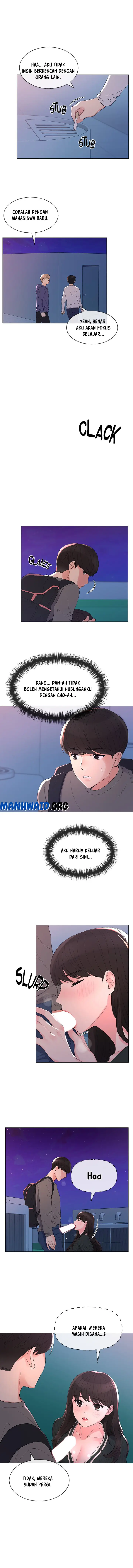 image-komik-komik-repeater-chapter-58-3/14