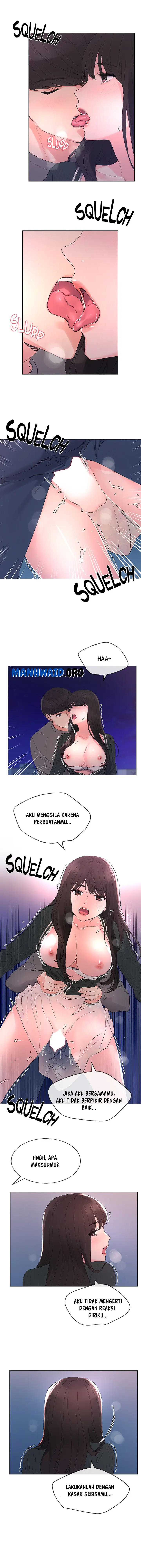 image-komik-komik-repeater-chapter-58-8/14