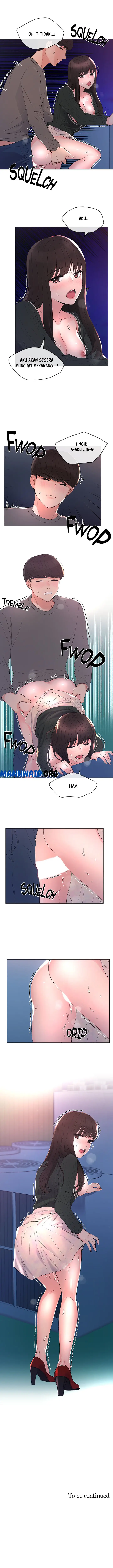 image-komik-komik-repeater-chapter-58-10/14