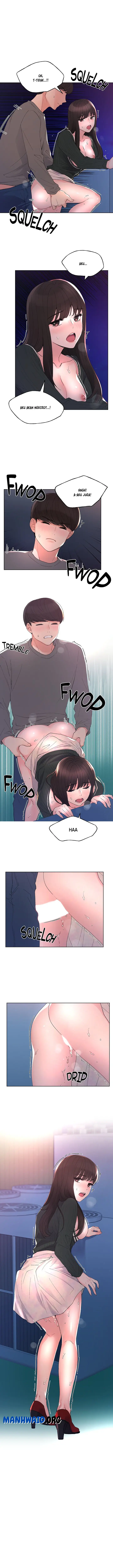 image-komik-komik-repeater-chapter-59-0/14