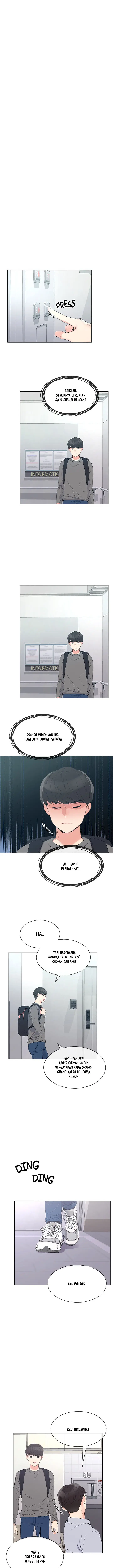 image-komik-komik-repeater-chapter-59-3/14